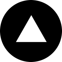 burgertheatre.in favicon